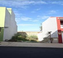 Terreno en venta en Buenavista del Norte, Buenavista photo 0