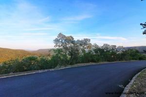 Terreno en venta en Santa Cristina d'Aro, Santa Cristina d Aro photo 0