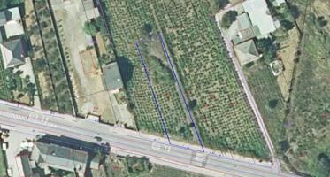 Terreno en venta en Camponaraya, La Cerca photo 0