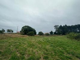 Terreno en venta en Castrillón, Castrillón photo 0