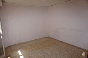 Piso en venta en Burriana, Ronda pedro IV photo 0