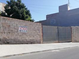 Terreno en venta en Cartagena, San Félix photo 0