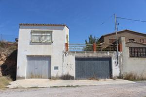 Garaje en venta en Soneja, Soneja photo 0