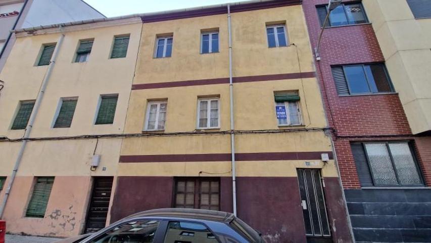 Casa en venta en Ponferrada, Huertas del Sacramento photo 0