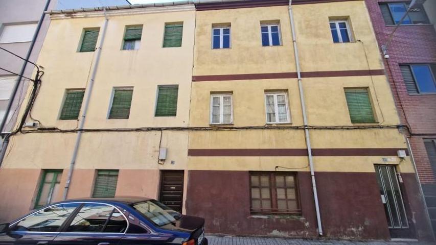 Casa en venta en Ponferrada, Huertas del Sacramento photo 0