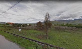 Terreno en venta en Ponferrada, Ponferrada photo 0
