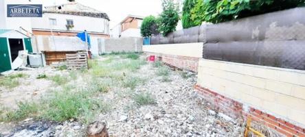 Terreno en venta en Albares, Albares photo 0