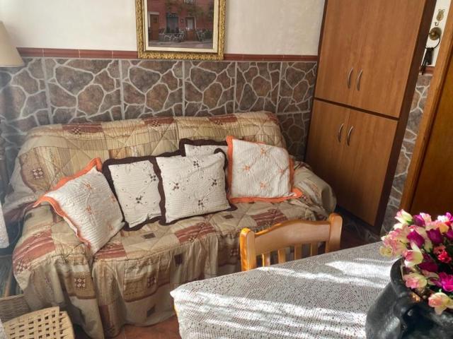 Casas de pueblo en venta en Báguena, Báguena photo 0