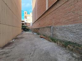 Terreno en venta en Capellades, POBLE photo 0