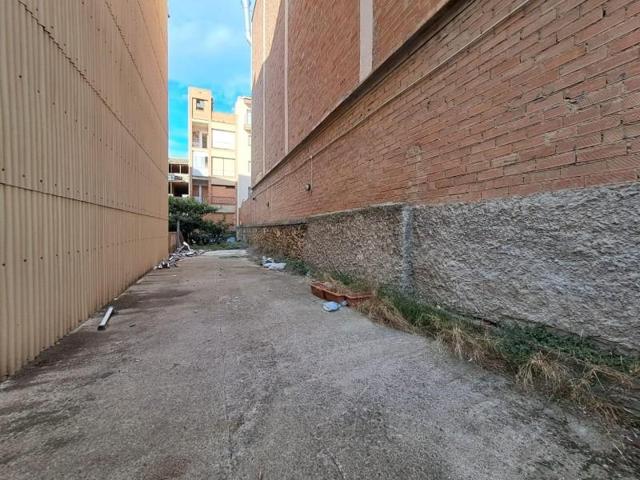 Terreno en venta en Capellades, POBLE photo 0