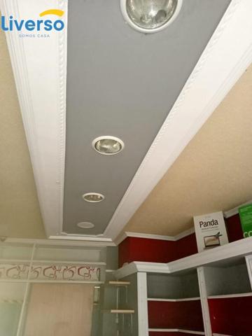 Local comercial en venta en Aranda de Duero, Centro photo 0