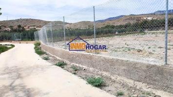 Terreno en venta en Tres Villas, Doña maria photo 0