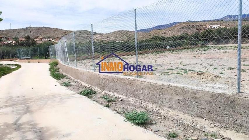 Terreno en venta en Tres Villas, Doña maria photo 0