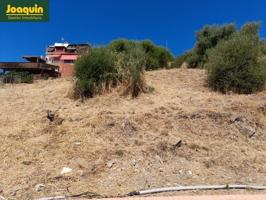 Terreno en venta en Córdoba, Encinares de Alcolea photo 0