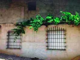 Terreno en venta en Casasimarro, Camino de las Carboneras, 16239 photo 0