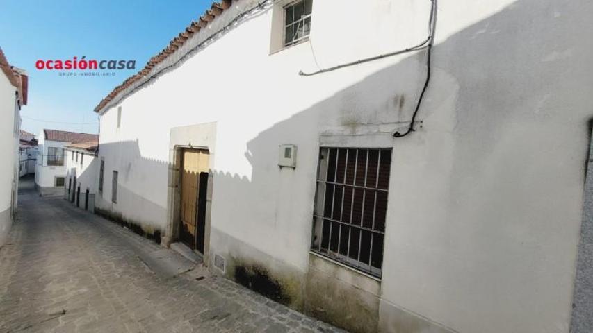 Casa en venta en Pedroche, Pedroche photo 0