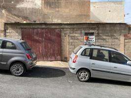 Adosada en venta en Águilas, Residencia San Francisco photo 0