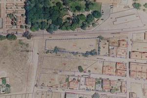 Terreno en venta en Talayuela, ANTONIO MACHADO photo 0