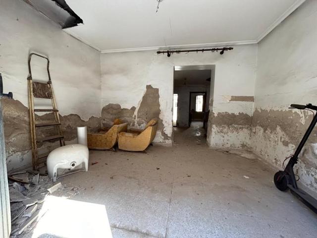 Casa en venta en Murcia, Espinardo photo 0