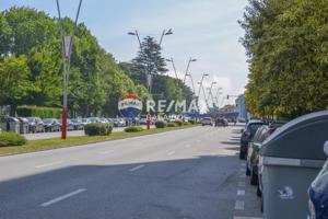 Local comercial en venta en Vigo, Coia photo 0