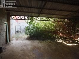 Terreno en venta en Tomelloso, Avda. Juan Carlos I photo 0