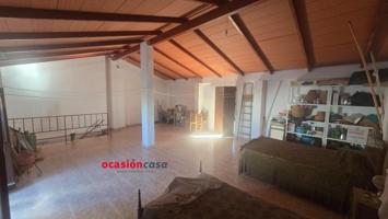 Casa en venta en Fuente Obejuna, Ojuelos bajos photo 0