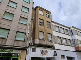 Piso en venta en Ponferrada, Centro photo 0