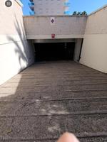 Parking en venta en La Pineda, Platja de la Pineda photo 0