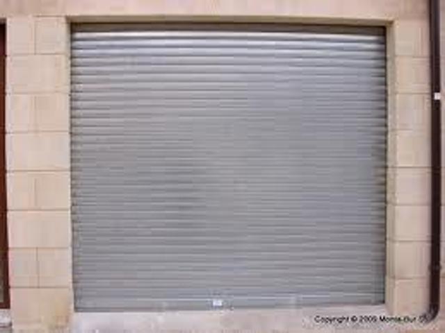 Local comercial en venta en Sant Carles de la Ràpita, *PUERTO photo 0