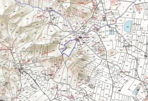 Terreno en venta en Cartagena, La Magdalena photo 0