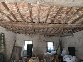 Chalet en venta en Cabrero, Paseo del Canchal, 10616 photo 0