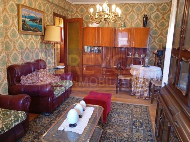 Piso en venta en Huércanos photo 0