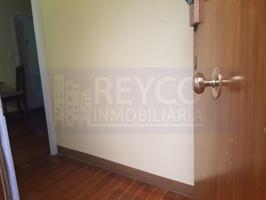 Apartamento en venta en Haro photo 0