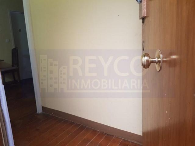 Apartamento en venta en Haro photo 0