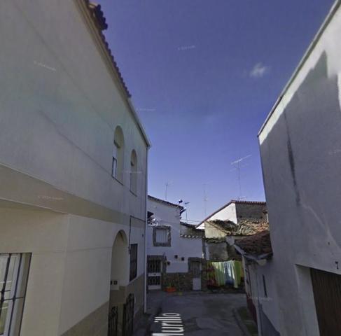 Casa en venta en Navalmoral de la Mata, Extremadura photo 0