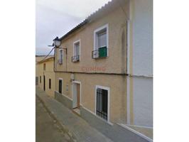 Piso en venta en Aliseda photo 0