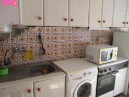 Piso en venta en Ateca, Centro photo 0