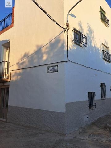 Casa en venta en Trujillo, PUEBLOS photo 0