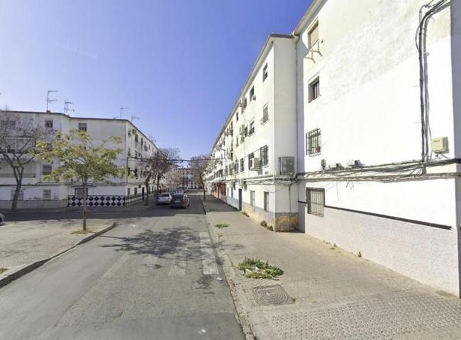 Piso en venta en Sevilla, Torreblanca photo 0