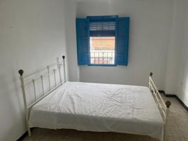 Casa en venta en Rute, Centro photo 0