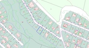 Terreno en venta en Piera, CAN CLARAMUNT photo 0