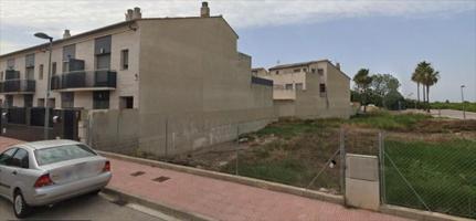 Terreno en venta en Albalat de la Ribera, Albalat de la Ribera photo 0