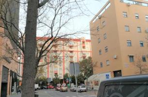 Oficina en venta en Sevilla, CAMIÑO DOCTOR GONZALEZ CARABAL..., 1, 41020 photo 0