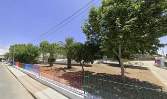 Piso en venta en Navas de San Juan, Navas de san juan photo 0