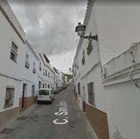 Casa en venta en Montellano, Montellano photo 0