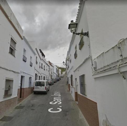 Casa en venta en Montellano, Montellano photo 0