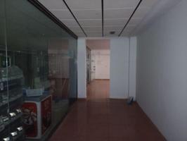 Local comercial en venta en Mojácar, MOJÁCAR photo 0