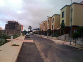 Terreno en venta en Garachico, Las Cruces, 38450 photo 0