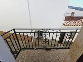 Adosada en venta en Rubite photo 0