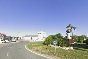 Piso en venta en Arcos de la Frontera, Andalucia photo 0